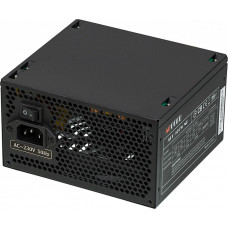 Блок питания Accord ACC-500-NP