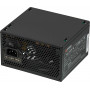 Блок питания Accord ACC-500-NP