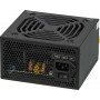 Блок питания Accord ACC-500-NP