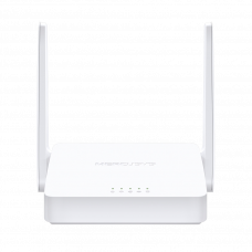 Маршрутизатор Mercusys MW300D