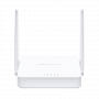 Маршрутизатор Mercusys MW300D