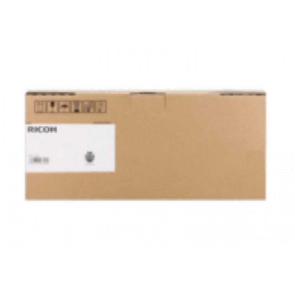Картридж голубой тип MP CW2200 Ricoh MP CW2200 (841636) Картридж голубой тип MP CW2200 Ricoh MP CW2200 (841636)