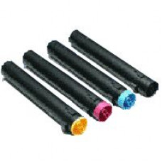 Картридж Epson Тонер картридж EPSON AcuLaser C9100 cyan
