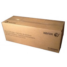ДРАМ-КАРТРИДЖ XEROX D110, 500K Xerox (013R00668)