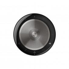 Спикерфон Jabra Speak 750 MS, черный