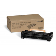 ДРАМ-КАРТРИДЖ PH4620DN, 80K Xerox 113R00762