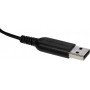 Мышь A4Tech FM10 BLUE