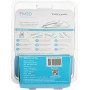 Мышь A4Tech FM10 BLUE