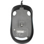 Мышь A4Tech FM10 BLUE