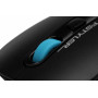 Мышь A4Tech FM10 BLUE