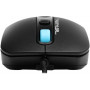 Мышь A4Tech FM10 BLUE