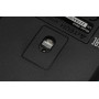 Мышь A4Tech FM10 BLUE