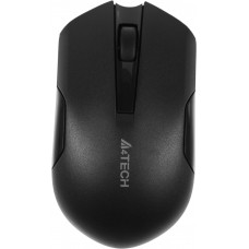Мышь A4Tech G3-200NS