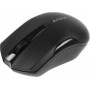 Мышь A4Tech G3-200NS