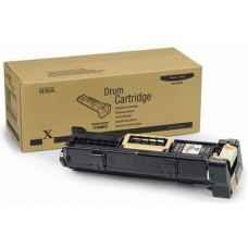 ПРИНТ-КАРТРИДЖ WC5325, 90K Xerox 013R00591