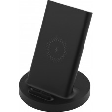 Беспроводное зар.устр. Xiaomi GDS4145GL