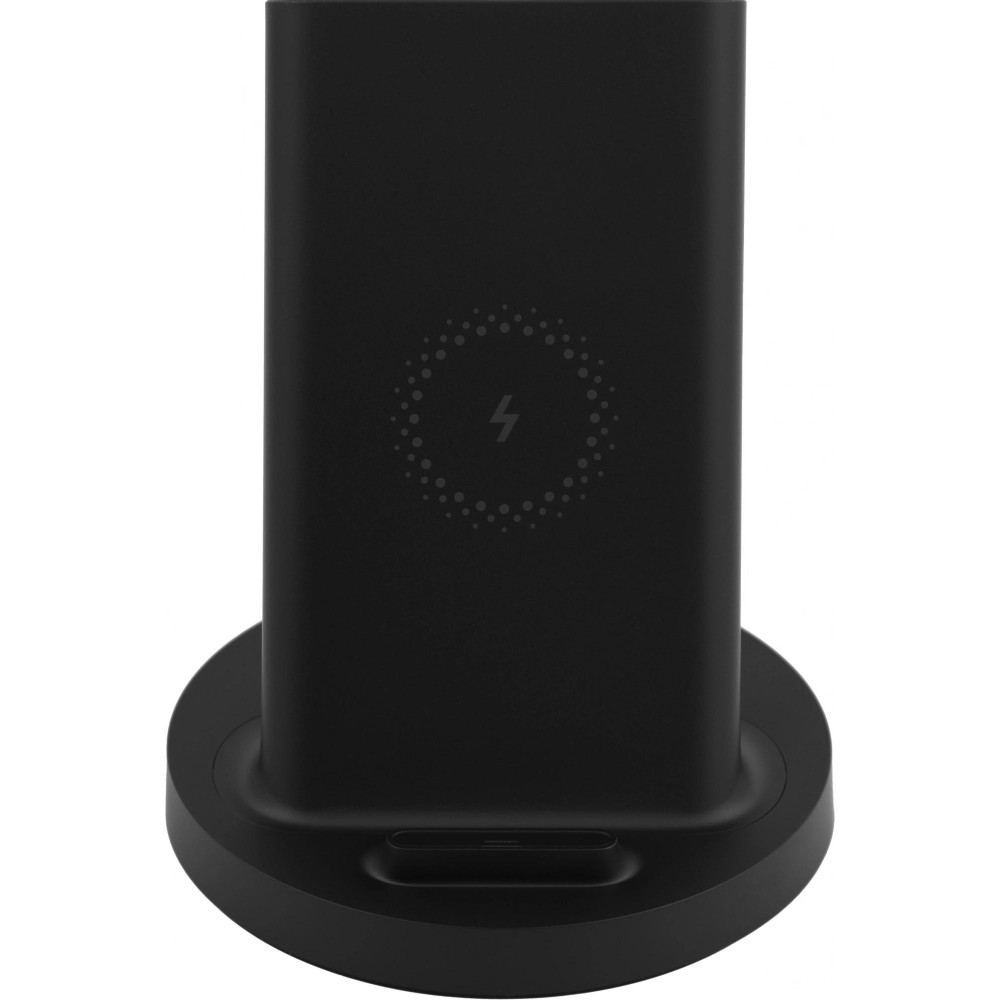 Беспроводное зар.устр. Xiaomi GDS4145GL