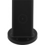 Беспроводное зар.устр. Xiaomi GDS4145GL