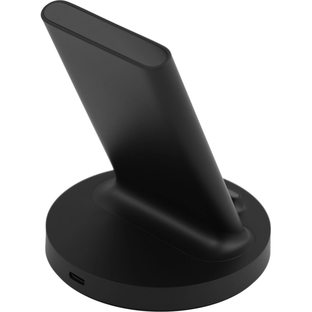 Беспроводное зар.устр. Xiaomi GDS4145GL