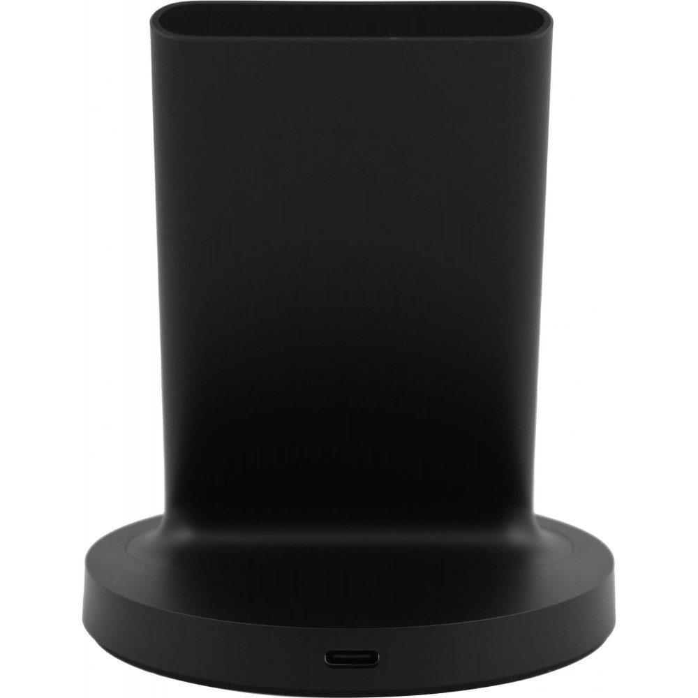 Беспроводное зар.устр. Xiaomi GDS4145GL