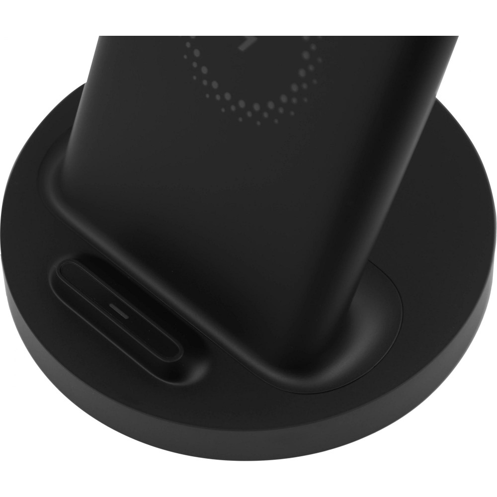 Беспроводное зар.устр. Xiaomi GDS4145GL