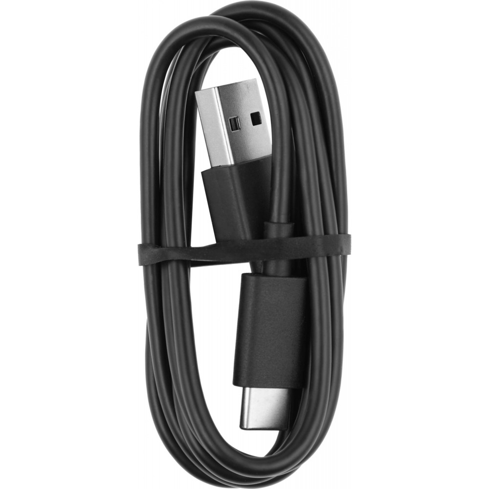 Беспроводное зар.устр. Xiaomi GDS4145GL