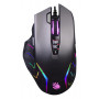 Мышь A4Tech J95S GREY