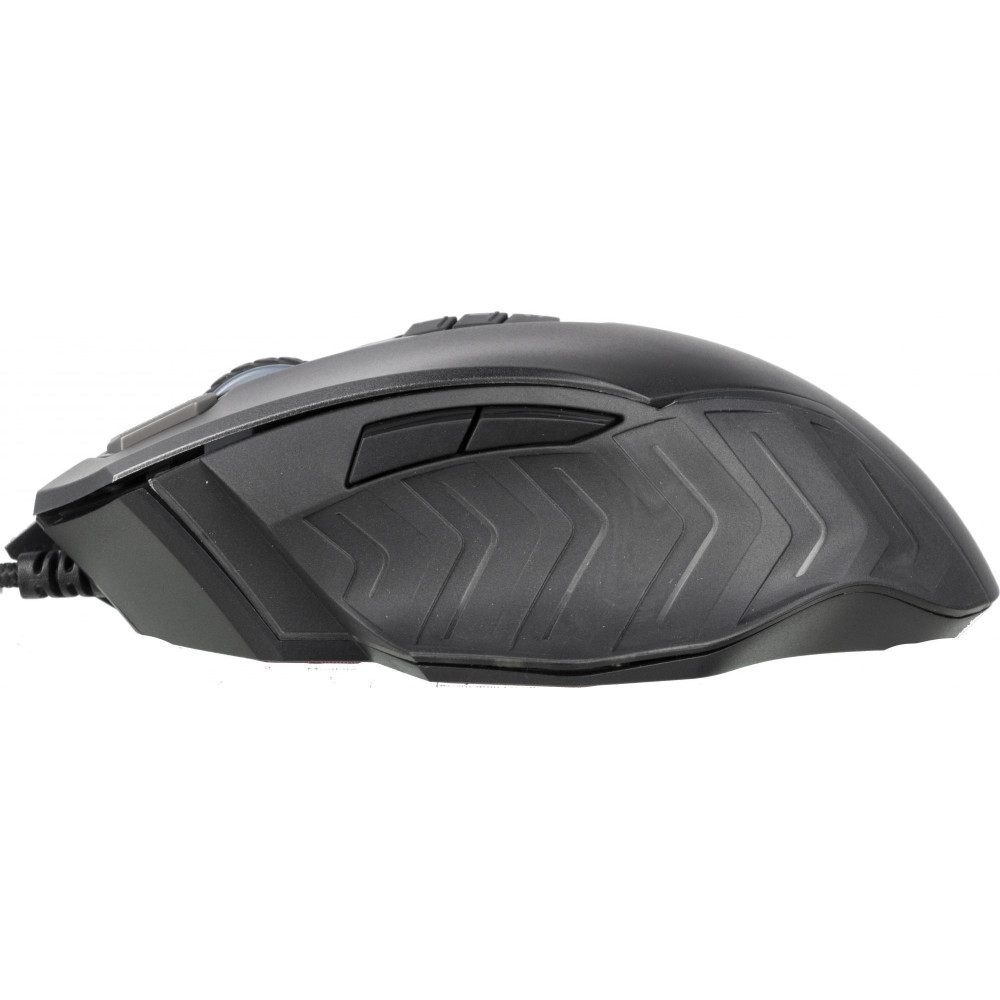Мышь A4Tech J95S GREY