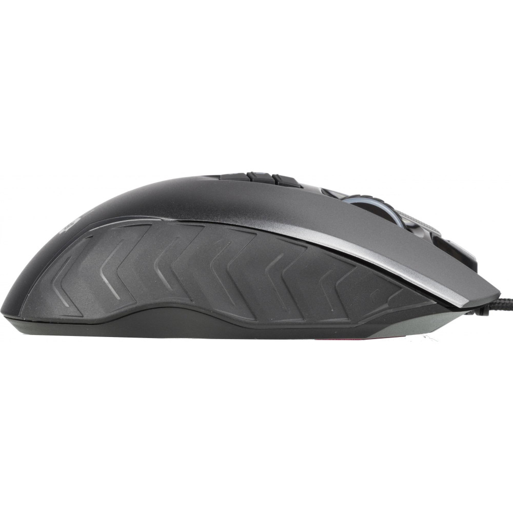 Мышь A4Tech J95S GREY