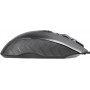 Мышь A4Tech J95S GREY