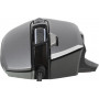 Мышь A4Tech J95S GREY