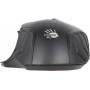 Мышь A4Tech J95S GREY