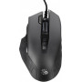 Мышь A4Tech J95S GREY