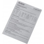 Мышь A4Tech J95S GREY