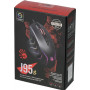 Мышь A4Tech J95S GREY