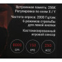 Мышь A4Tech J95S GREY