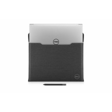 Чехол для ноутбука 15.6" Dell Premier Sleeve PE1521VX черный нейлон (460-BDBW)