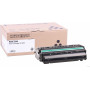 Принт-картридж Ricoh SP 3400HE (407648) для принтера SP 3400HE, артикул 406522
