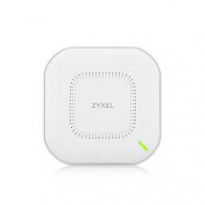 Точка ZyXEL WAX510D