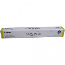 Тонер картридж Canon 8527B002