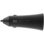 Автомобильное зар.устр. Xiaomi GDS4147GL