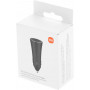Автомобильное зар.устр. Xiaomi GDS4147GL