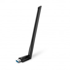 Адаптер TP-Link ARCHER T3U PLUS