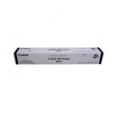 Тонер Canon 8524B002