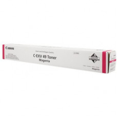 Тонер Canon 8526B002