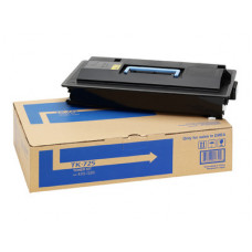 Картридж Kyocera TK-725 для TASKalfa 420i/520i на 34000 страниц Black
