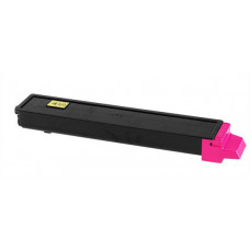 Картридж Kyocera TK-895M для FS C8020MFP/C8025MFP на 6000 страниц Magenta
