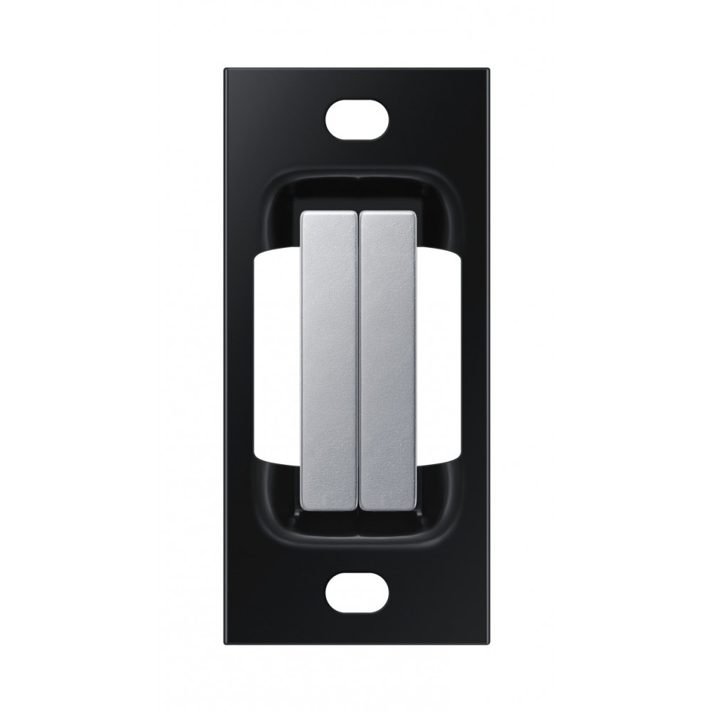Подставка Samsung WMN-WM65R Подставка Samsung WMN-WM65R
