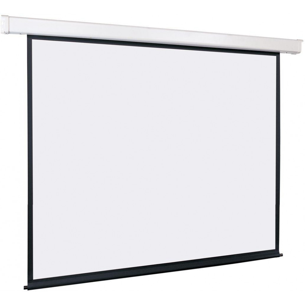 Экран Lumien LEC-100108