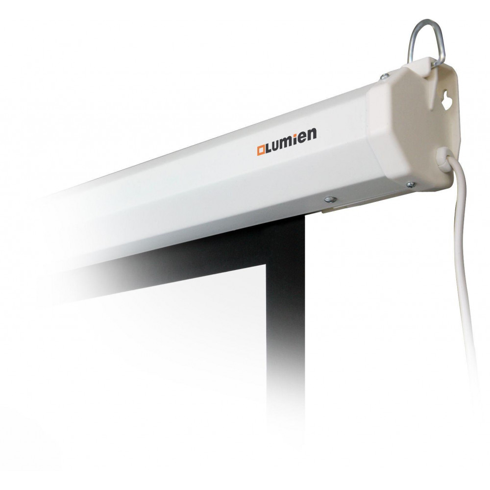 Экран Lumien LEC-100108